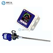 AUBURN微粒排放監(jiān)測(cè)器TRIBO.DSP U3600