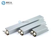 JS-TECHNIK制動(dòng)電阻MCRF600W130O