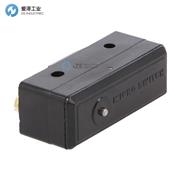 HONEYWELL微動(dòng)開(kāi)關(guān)BZ-R-A2