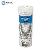BOELUBE潤滑脂70200-40