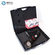 MONTI打磨機SE-1000-W-BMC