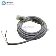 TURN-ACT開關(guān)A177-A