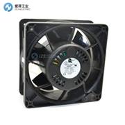 COMAIRROTRON風扇TEN2A