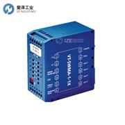 BOSCH-REXROTH模塊VT-SWMA-1-1X/V0/0