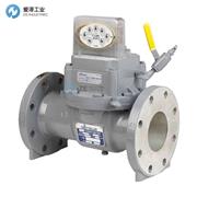 SENSUS流量計(jì)T-27