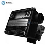 UFM流量開關SH-CSB1.5GLM-4.1815V9A2WR-1D