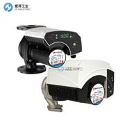 BELL&GOSSETT轉(zhuǎn)子泵ecocirc XL 27-320