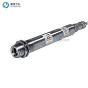 LUMASENSE高溫計IGA 320/23