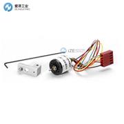 ABB電機(jī)安裝包759K007-1