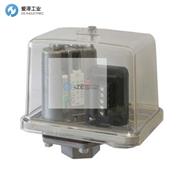 CONDOR壓力開關(guān)MDR-F 4H-S 253525