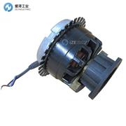 EBMPAPST電機(jī)M2E052-BF