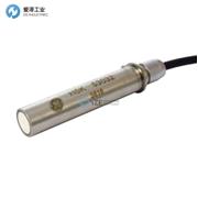 GE超聲波探頭H5KL50