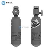 ANSUL氮氣瓶441087 LT-30-R