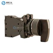 EX-TECH開(kāi)關(guān)XBW5AJ53