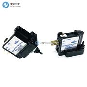 AIRTROL壓力開(kāi)關(guān)F-4200-0.5-FM-P85