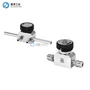 APTECH調壓閥AP3800SM MV8 MV8 00