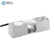 Tedea-Huntleigh稱(chēng)重傳感器01242-050K-C3-04X