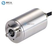 HENGSTLER編碼器AX70/1212EK.72SBA-F0