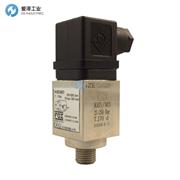 FOX壓力開關KR61V/M3