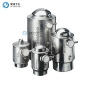 MINEBEA稱重傳感器PR 6201/25N