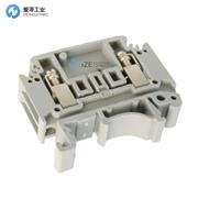 OMEGA熱電偶接線端子XBTKK25