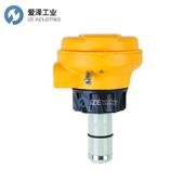 GF SIGNET流量計(jì)3-2551-P1-12