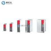 LUST驅(qū)動器CDA32.004