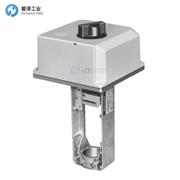 HONEYWELL風閥執(zhí)行器ML7421A8035-E