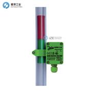 JOLA磁性開關HMW/3/32