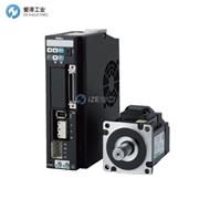 NIDEC伺服驅(qū)動器DA22422