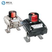 MAX-AIR限位開(kāi)關(guān)盒BS45-220MD3