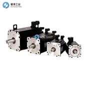 A2V電機AR115C6-64S