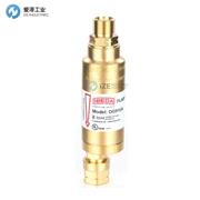 IBEDA阻火器DG91UA G3/8RH