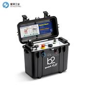 B2 ELECTRONICS電纜測(cè)試儀HVA28-TD