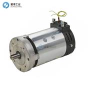 C.F.R電機AGE125.0016.01