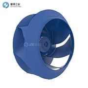 ZIEHL-ABEGG風(fēng)機(jī)RH35V-4DK.4C.VR