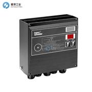 KROM SCHRODER點(diǎn)火控制單元BCU480W3P2C0D0000K1E0