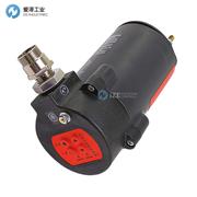 FIREYE火焰檢測(cè)器85UVF1-1QD