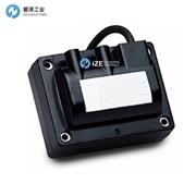 KROM SCHRODER點(diǎn)火變壓器TRS820P/33 80000937