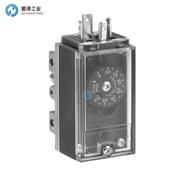 KROM SCHRODER壓力開關(guān)DG300VC4-5W 84448970