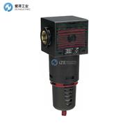 AIRCOMP過(guò)濾器F09520PESA