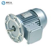 BER-MAR電機(jī)S.632-4-B5