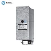 NAGANO KEIKI轉(zhuǎn)換器KG20-M5C