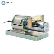 BLH NOBEL稱重傳感器KIS-1 200KN