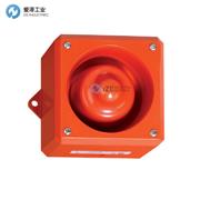 CLIFFORD&SNELL報警器YA50/N/RF/WR