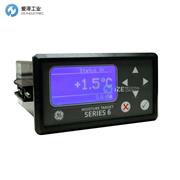 GE分析儀MTS6-3-2-2-0