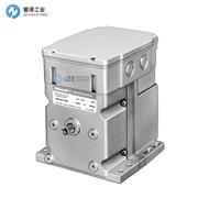 HONEYWELL電機M6284C1010-S