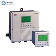 ABB單(雙)輸入分析儀AX41.0/.5.0.0.0.1.0./STD
