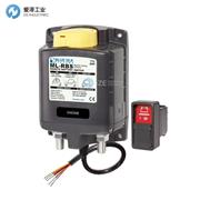 BLUE SEA SYSTEM電瓶開關(guān)7702