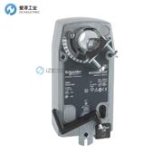 SCHNEIDER風(fēng)閥執(zhí)行器MD20SR-24M